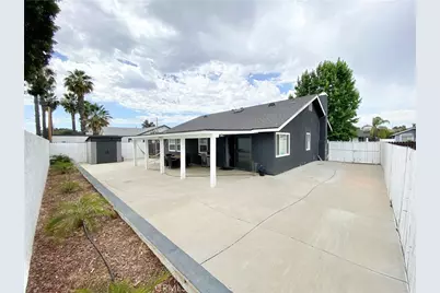 25899 Casa Fantastico Drive, Moreno Valley, CA 92551 - Photo 7