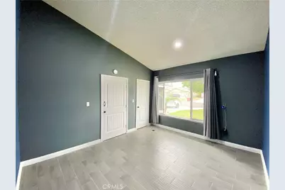 25899 Casa Fantastico Drive, Moreno Valley, CA 92551 - Photo 21