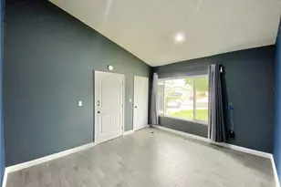 25899 Casa Fantastico Dr, Moreno Valley, CA 92551 - Photo 21