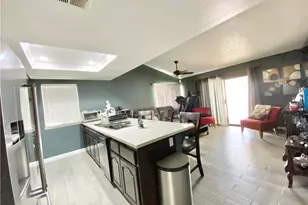 25899 Casa Fantastico Dr, Moreno Valley, CA 92551 - Photo 13