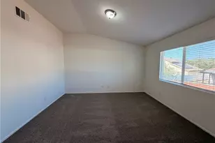 4361 Suffolk, Jurupa Valley, CA 92509 - Photo 13