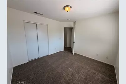 4361 Suffolk, Jurupa Valley, CA 92509 - Photo 15