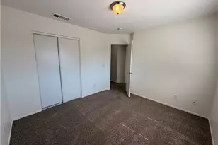 4361 Suffolk, Jurupa Valley, CA 92509 - Photo 15