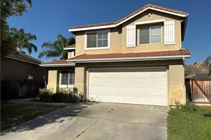 4361 Suffolk, Rubidoux, CA 92509 - Photo 1