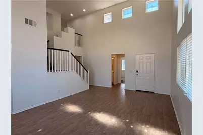 4361 Suffolk, Jurupa Valley, CA 92509 - Photo 5