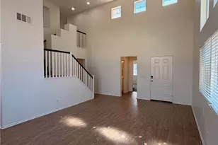 4361 Suffolk, Jurupa Valley, CA 92509 - Photo 5
