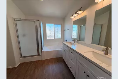 4361 Suffolk, Jurupa Valley, CA 92509 - Photo 11