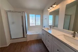 4361 Suffolk, Jurupa Valley, CA 92509 - Photo 11