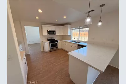 4361 Suffolk, Jurupa Valley, CA 92509 - Photo 3
