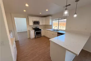 4361 Suffolk, Jurupa Valley, CA 92509 - Photo 3