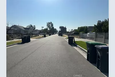 810 E H, Colton, CA 92324 - Photo 7