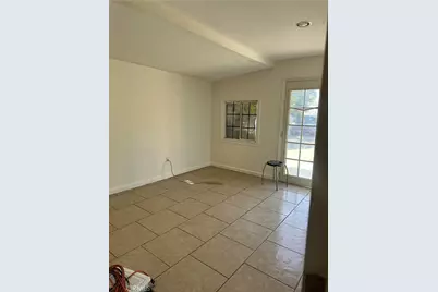 810 E H, Colton, CA 92324 - Photo 13