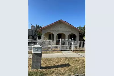810 E H, Colton, CA 92324 - Photo 1