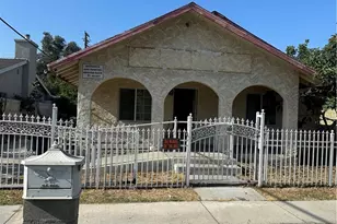 810 E H, Colton, CA 92324 - Photo 1