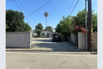 810 E H, Colton, CA 92324 - Photo 19