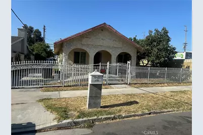 810 E H, Colton, CA 92324 - Photo 5