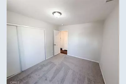 215 Laurel, Hemet, CA 92544 - Photo 15