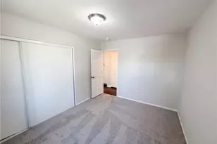 215 Laurel, Hemet, CA 92544 - Photo 15