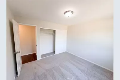 215 Laurel, Hemet, CA 92544 - Photo 13