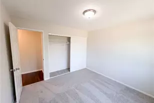 215 Laurel, Hemet, CA 92544 - Photo 13