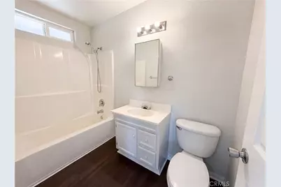 215 Laurel, Hemet, CA 92544 - Photo 17