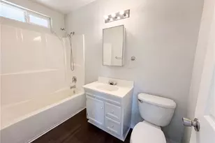 215 Laurel, Hemet, CA 92544 - Photo 17