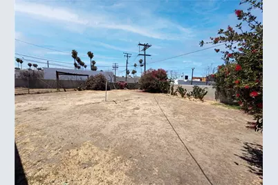 215 Laurel, Hemet, CA 92544 - Photo 19