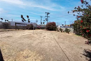 215 Laurel, Hemet, CA 92544 - Photo 19