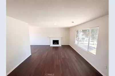 215 Laurel, Hemet, CA 92544 - Photo 3