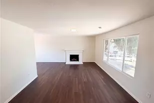 215 Laurel, Hemet, CA 92544 - Photo 3