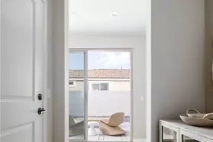25411 Violane Dr, Menifee, CA 92585 - Photo 13