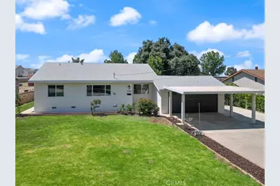 34385 Avenue H, Yucaipa, CA 92399 - Photo 11