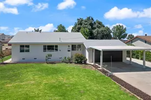 34385 Ave H, Yucaipa, CA 92399 - Photo 11