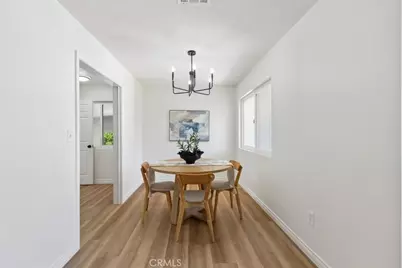 34385 Avenue H, Yucaipa, CA 92399 - Photo 15