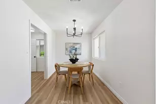 34385 Ave H, Yucaipa, CA 92399 - Photo 15