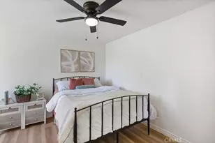 34385 Ave H, Yucaipa, CA 92399 - Photo 27