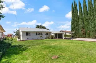34385 Ave H, Yucaipa, CA 92399 - Photo 41