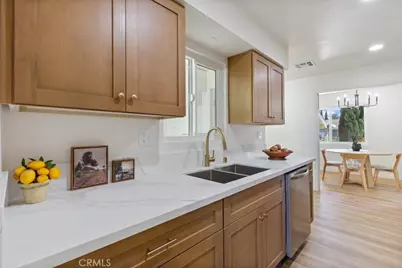 34385 Avenue H, Yucaipa, CA 92399 - Photo 21