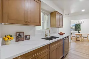 34385 Ave H, Yucaipa, CA 92399 - Photo 21