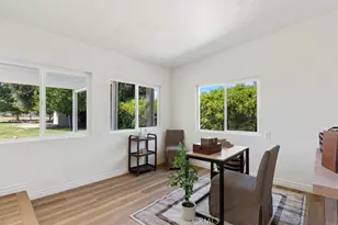 34385 Ave H, Yucaipa, CA 92399 - Photo 33