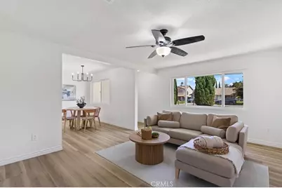 34385 Avenue H, Yucaipa, CA 92399 - Photo 13