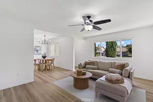 34385 Ave H, Yucaipa, CA 92399 - Photo 13