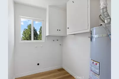 34385 Avenue H, Yucaipa, CA 92399 - Photo 23