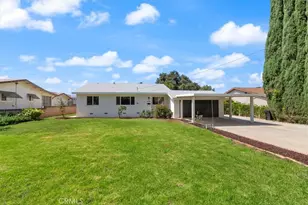 34385 Ave H, Yucaipa, CA 92399 - Photo 9