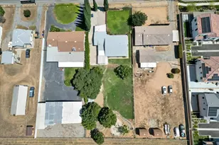 34385 Ave H, Yucaipa, CA 92399 - Photo 3