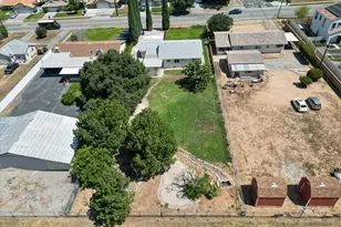 34385 Ave H, Yucaipa, CA 92399 - Photo 7