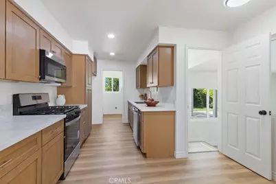 34385 Avenue H, Yucaipa, CA 92399 - Photo 17