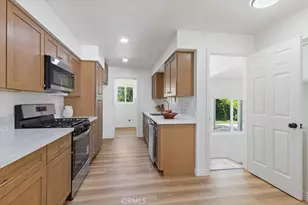 34385 Ave H, Yucaipa, CA 92399 - Photo 17
