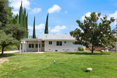 34385 Avenue H, Yucaipa, CA 92399 - Photo 39