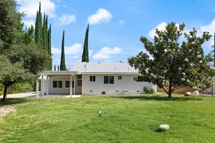 34385 Ave H, Yucaipa, CA 92399 - Photo 39
